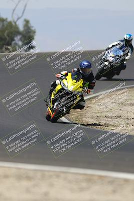 media/Jul-12-2025-Pacific Track Time (Sat) [[beecba6d8c]]/Group C/Turn 2 (1140am)/